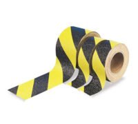 Anti Skid Marking Tapes