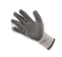 cut resistant gloves