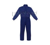 General Protective Workwear Denim Cotton