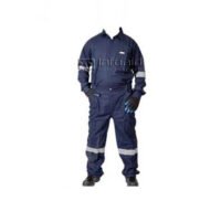 heat flame resistant clothing suits