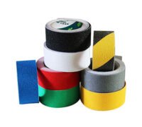 Anti Slip Marking Tapes