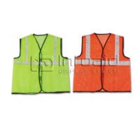 Reflective Safety vest