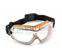 safety eyewear