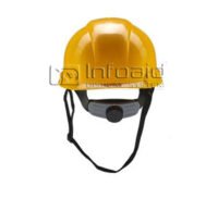 safety helmets