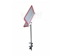 Telescopic Desk Clamp Display