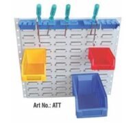 multi purpose tool tray