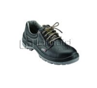 Industrial safety shoes