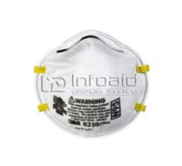 n95 disposable respirator Mask