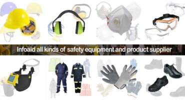 Safety Products