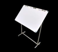 Drawing Display Board