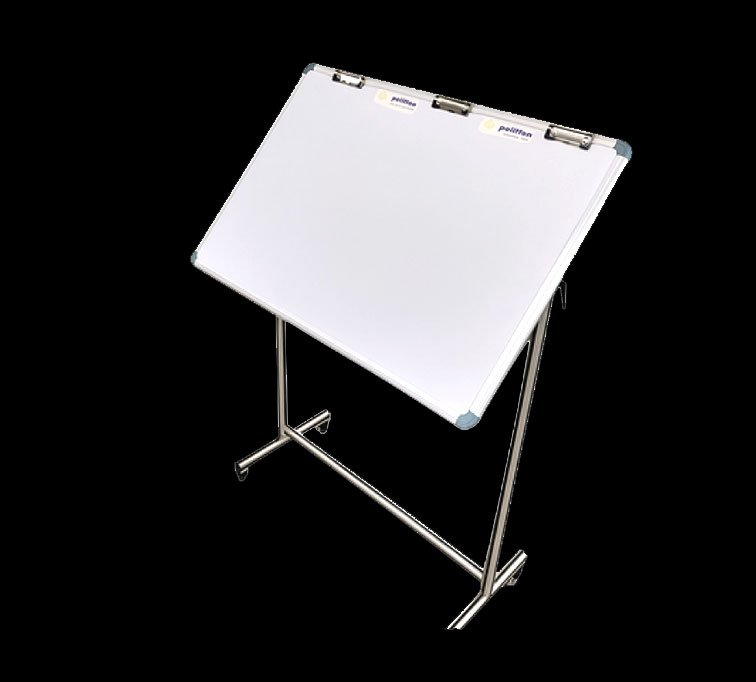 Drawing Display Board